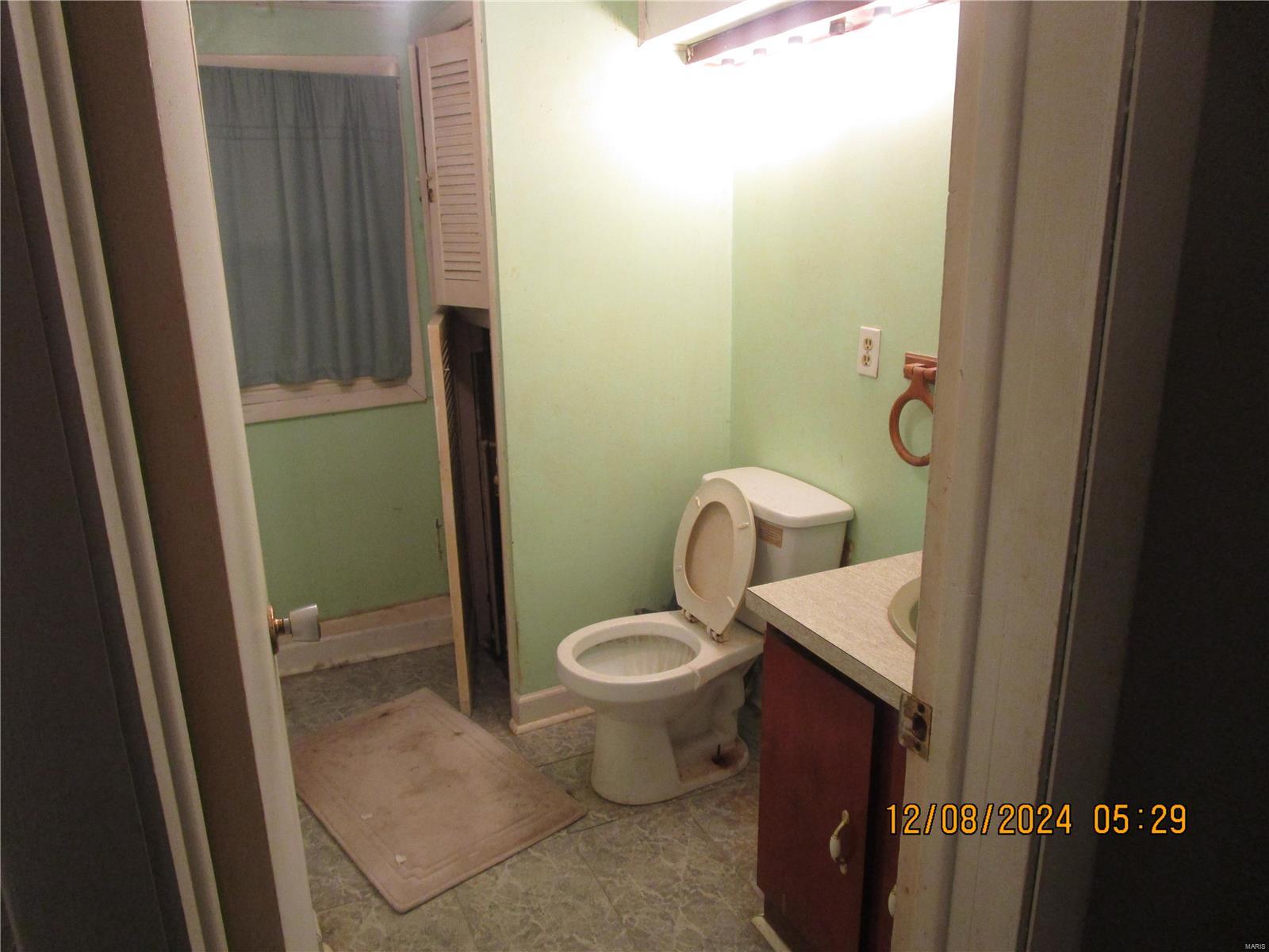 115 West 2nd Street Cahokia, IL 62206 - Photo 31 of 73