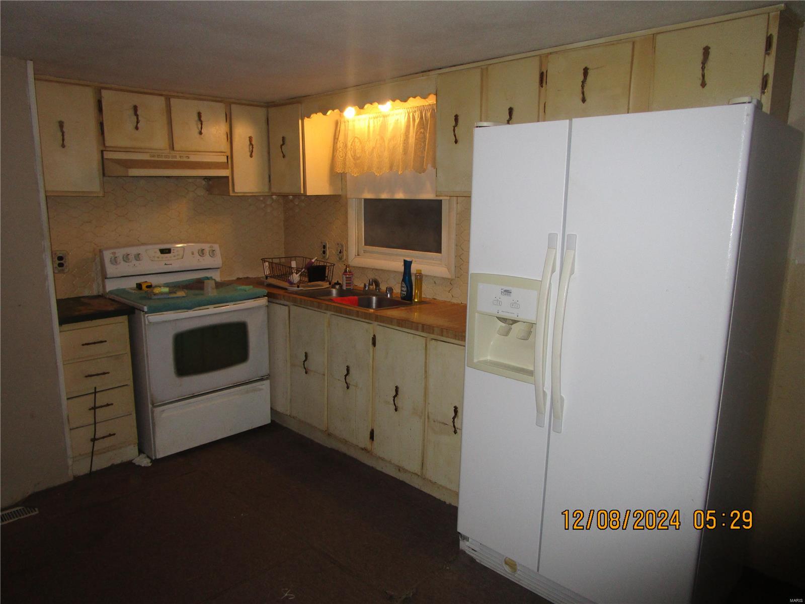 115 West 2nd Street Cahokia, IL 62206 - Photo 32 of 73