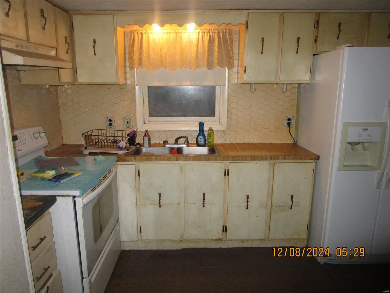 115 West 2nd Street Cahokia, IL 62206 - Photo 33 of 73