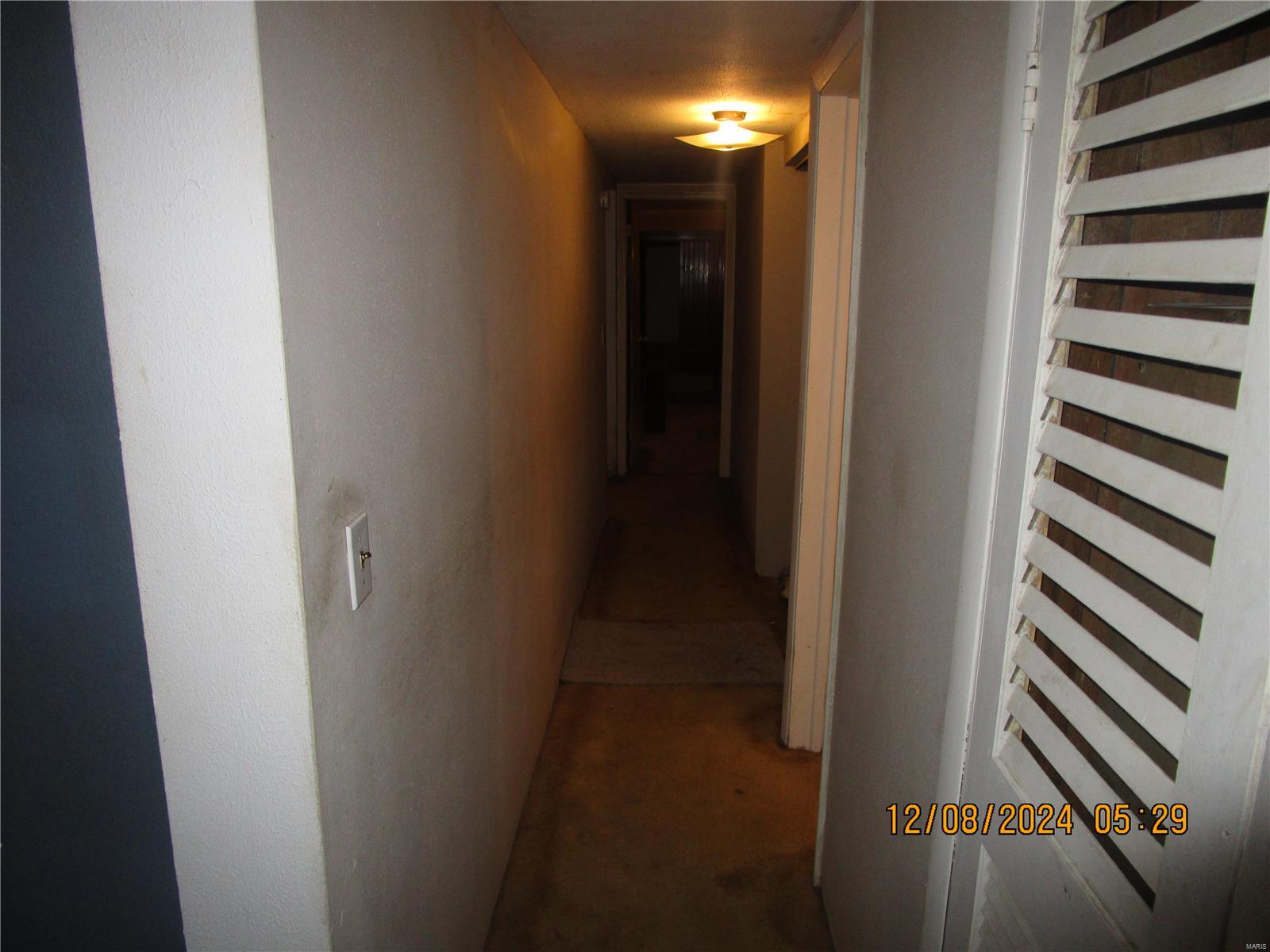 115 West 2nd Street Cahokia, IL 62206 - Photo 34 of 73