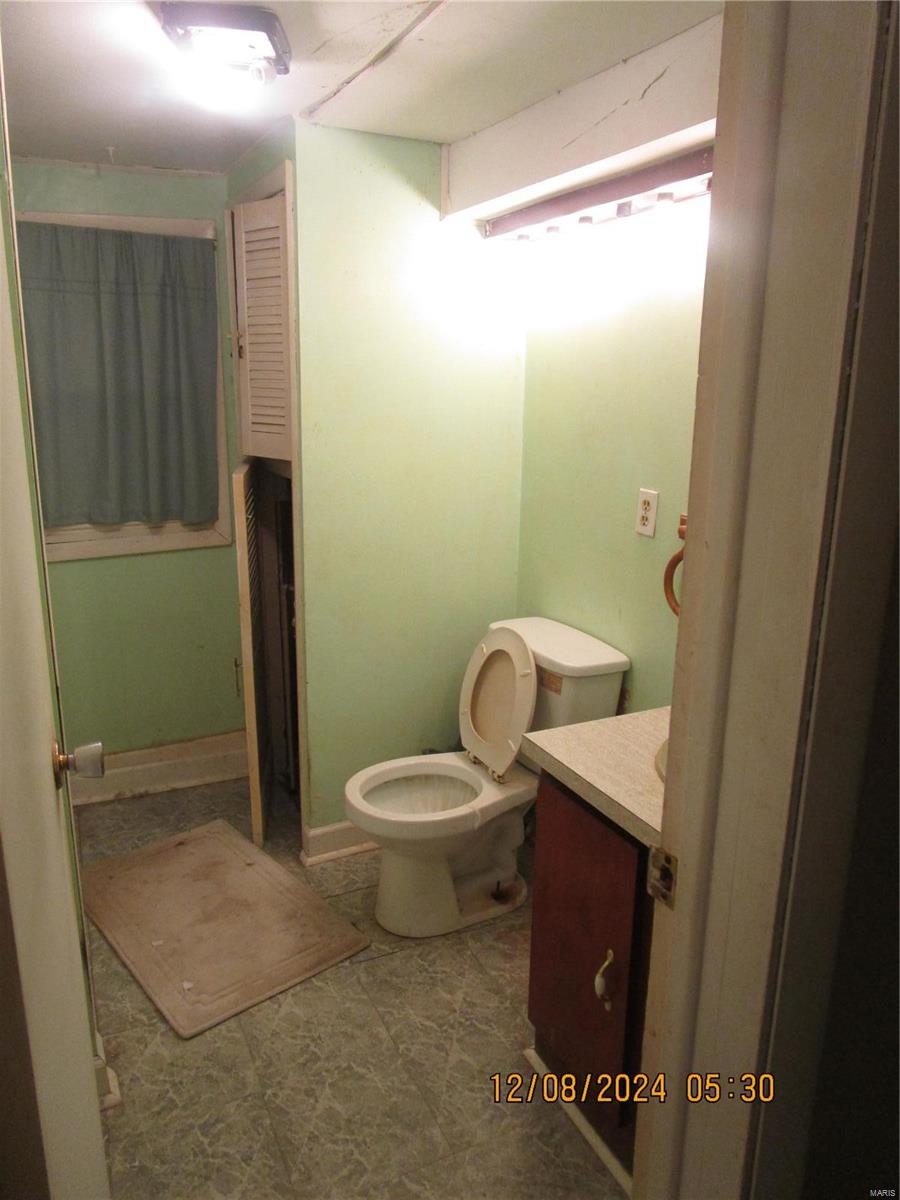 115 West 2nd Street Cahokia, IL 62206 - Photo 35 of 73