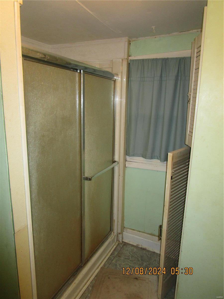 115 West 2nd Street Cahokia, IL 62206 - Photo 36 of 73