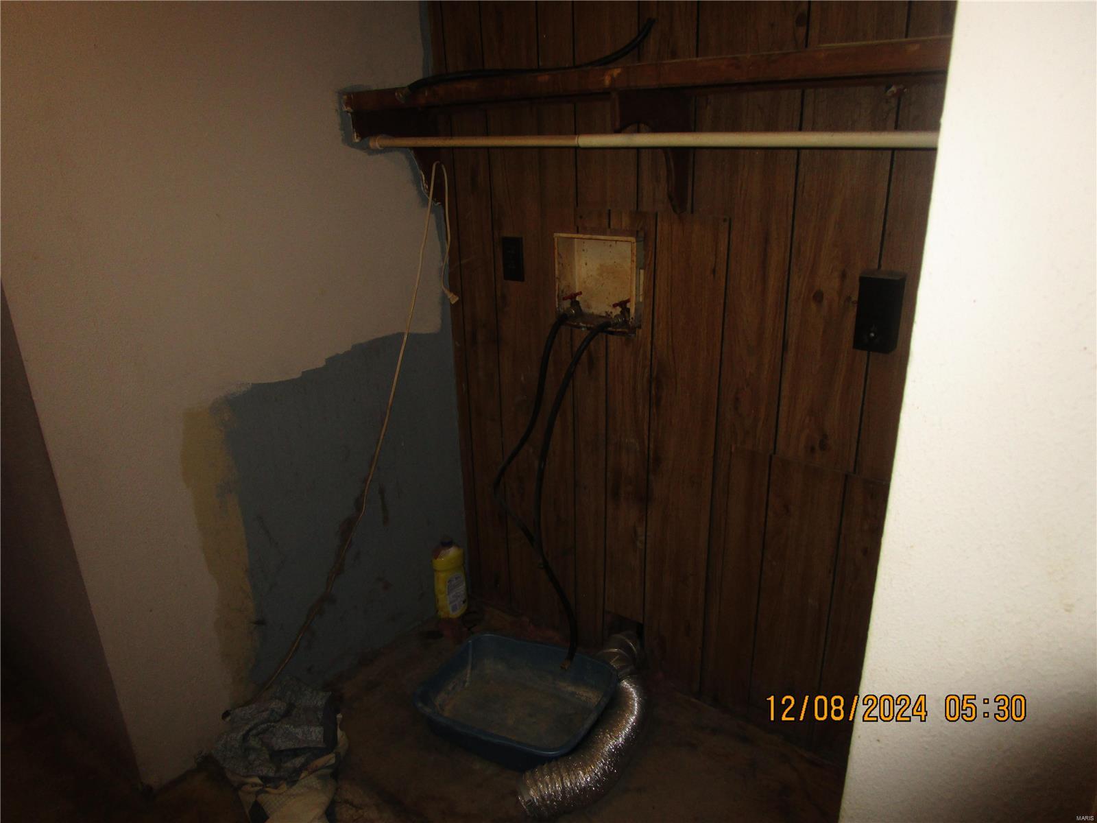 115 West 2nd Street Cahokia, IL 62206 - Photo 38 of 73