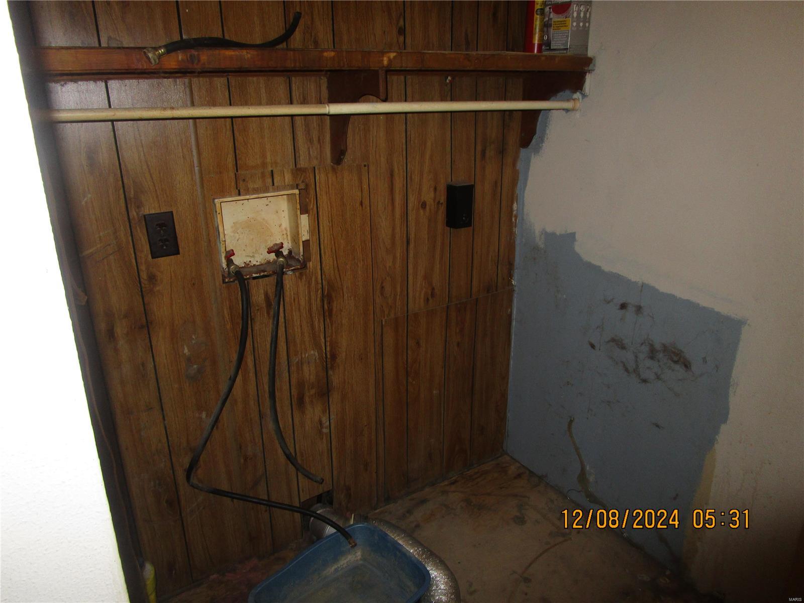 115 West 2nd Street Cahokia, IL 62206 - Photo 39 of 73