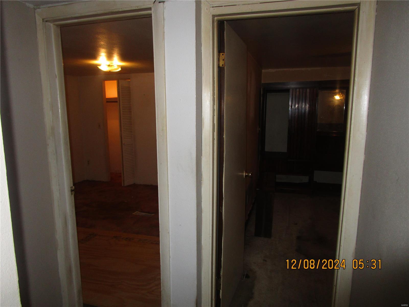 115 West 2nd Street Cahokia, IL 62206 - Photo 40 of 73