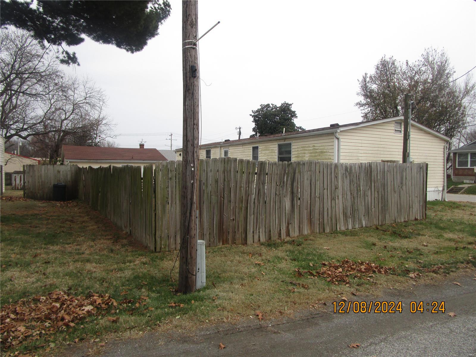 115 West 2nd Street Cahokia, IL 62206 - Photo 4 of 73