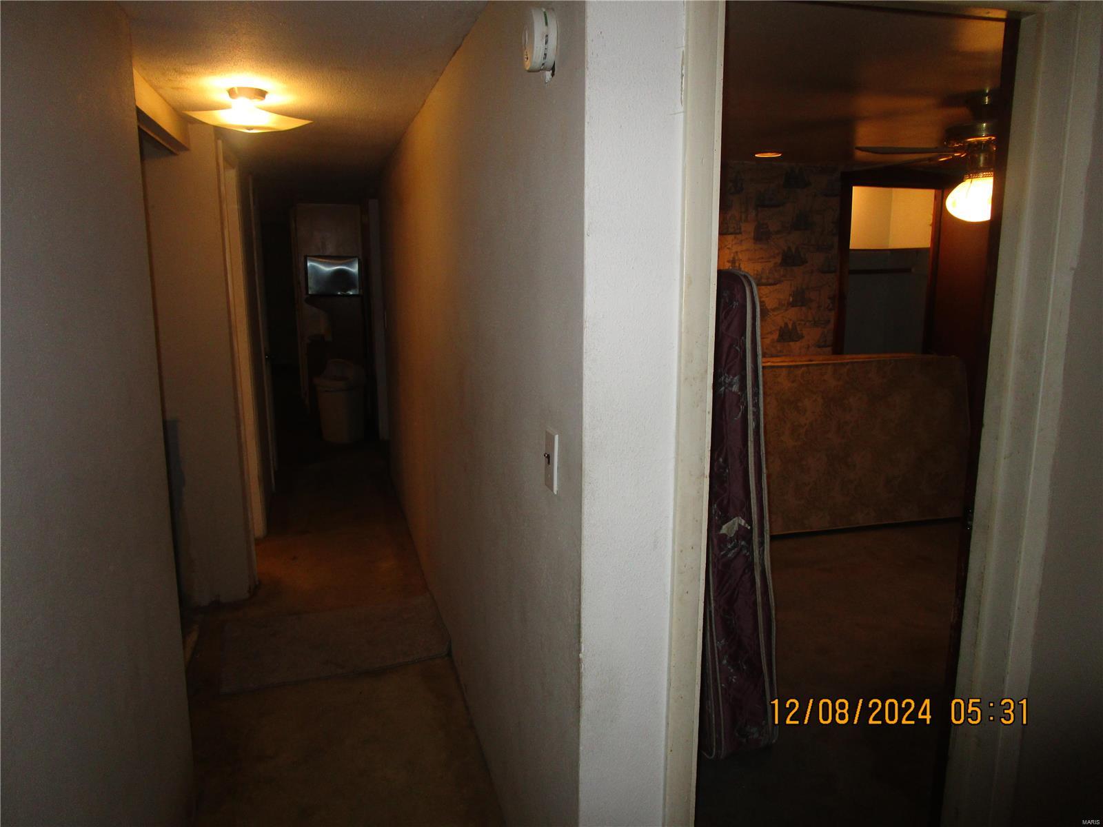 115 West 2nd Street Cahokia, IL 62206 - Photo 41 of 73