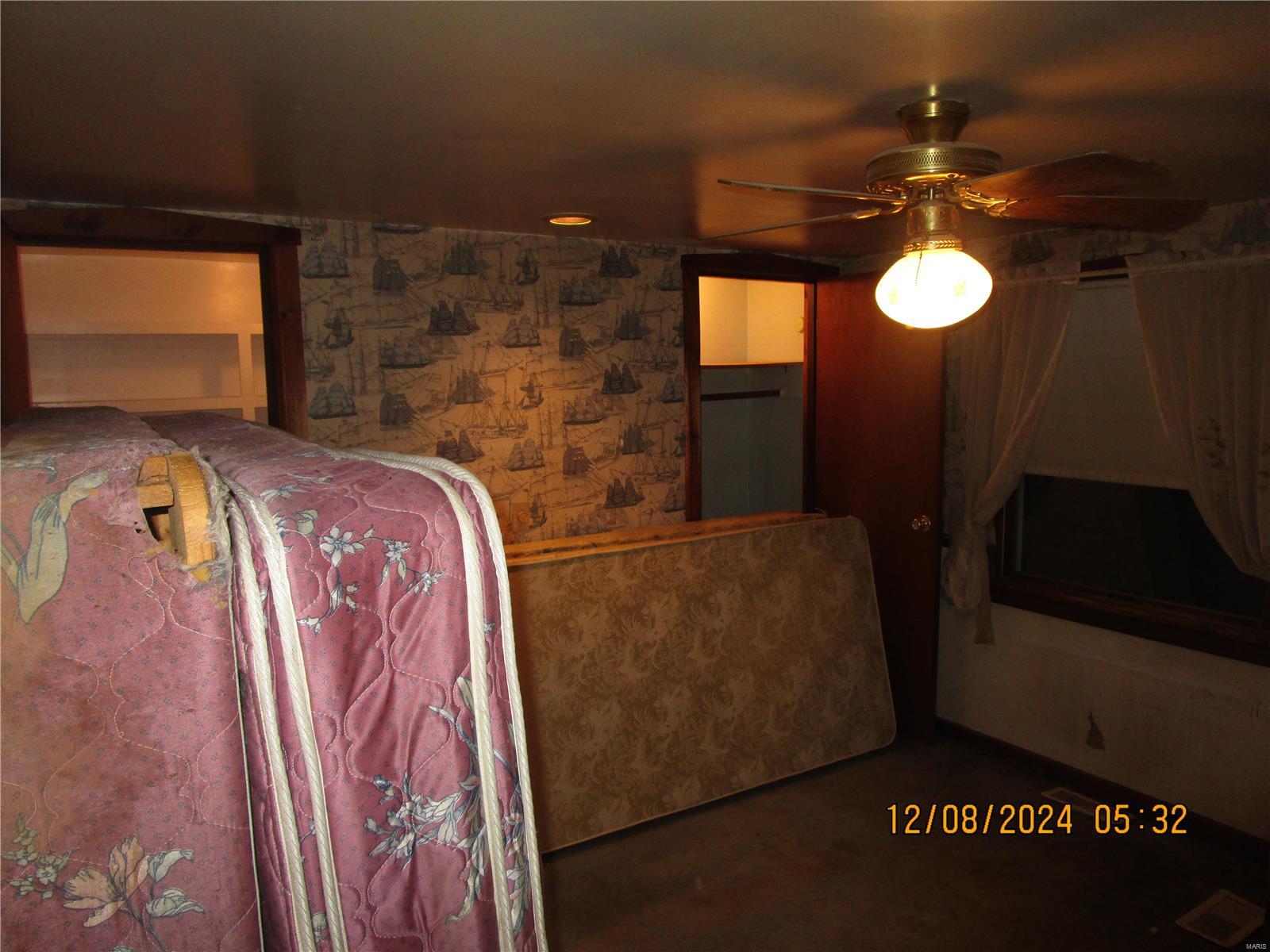 115 West 2nd Street Cahokia, IL 62206 - Photo 42 of 73