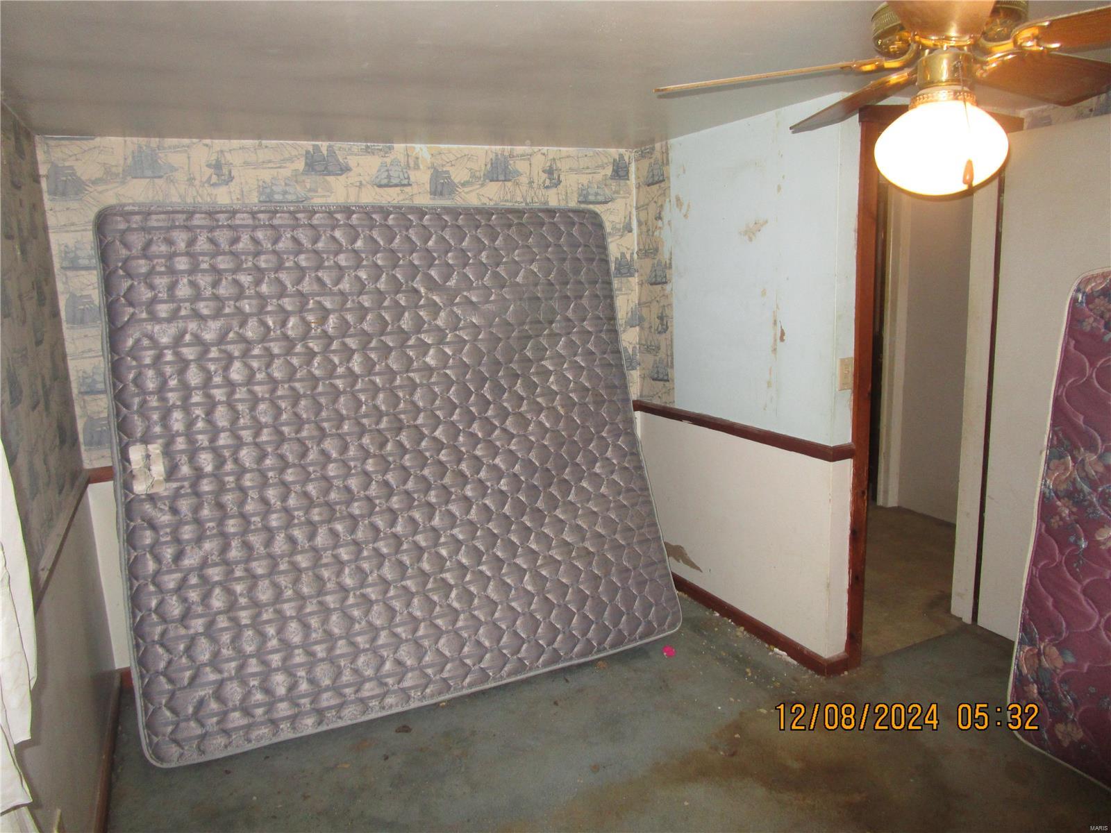 115 West 2nd Street Cahokia, IL 62206 - Photo 44 of 73