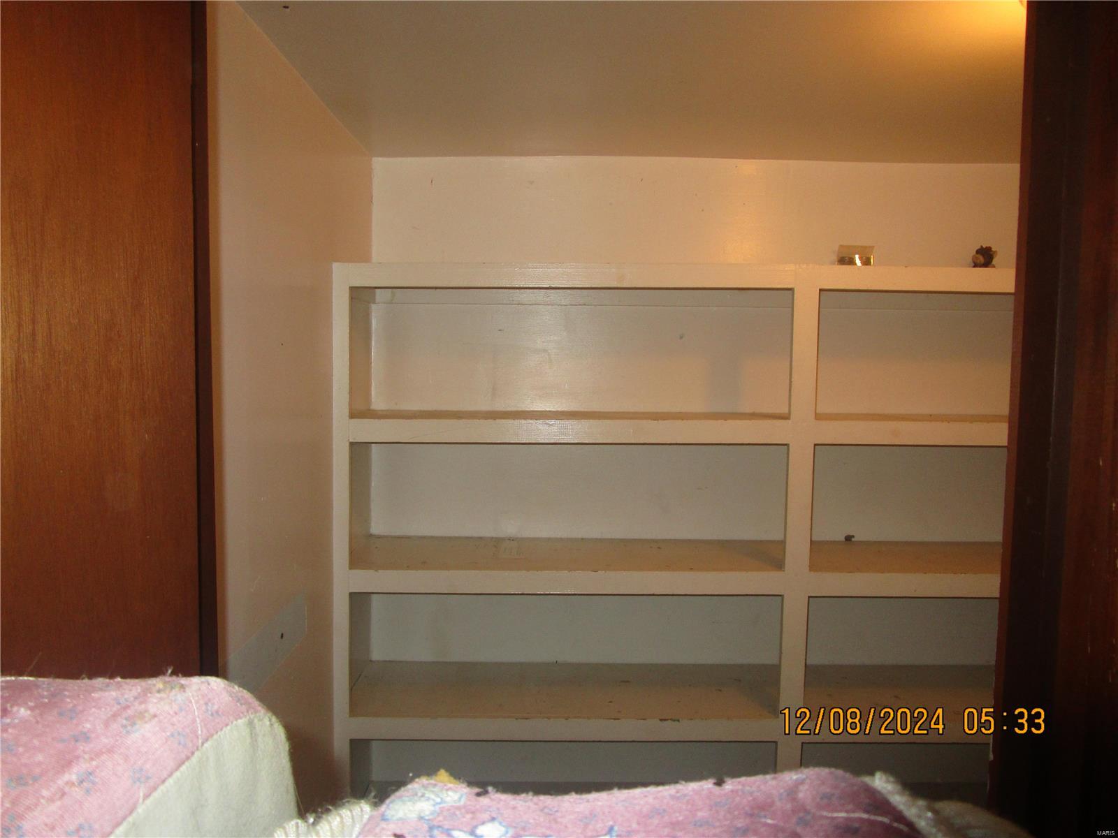 115 West 2nd Street Cahokia, IL 62206 - Photo 45 of 73