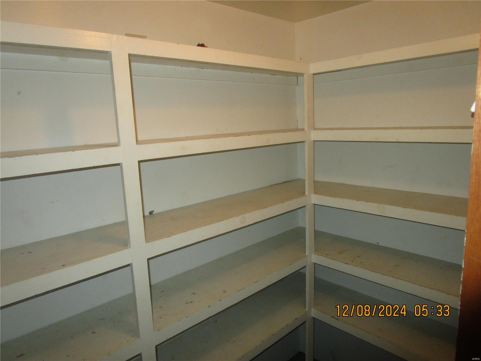 115 West 2nd Street Cahokia, IL 62206 - Photo 46 of 73