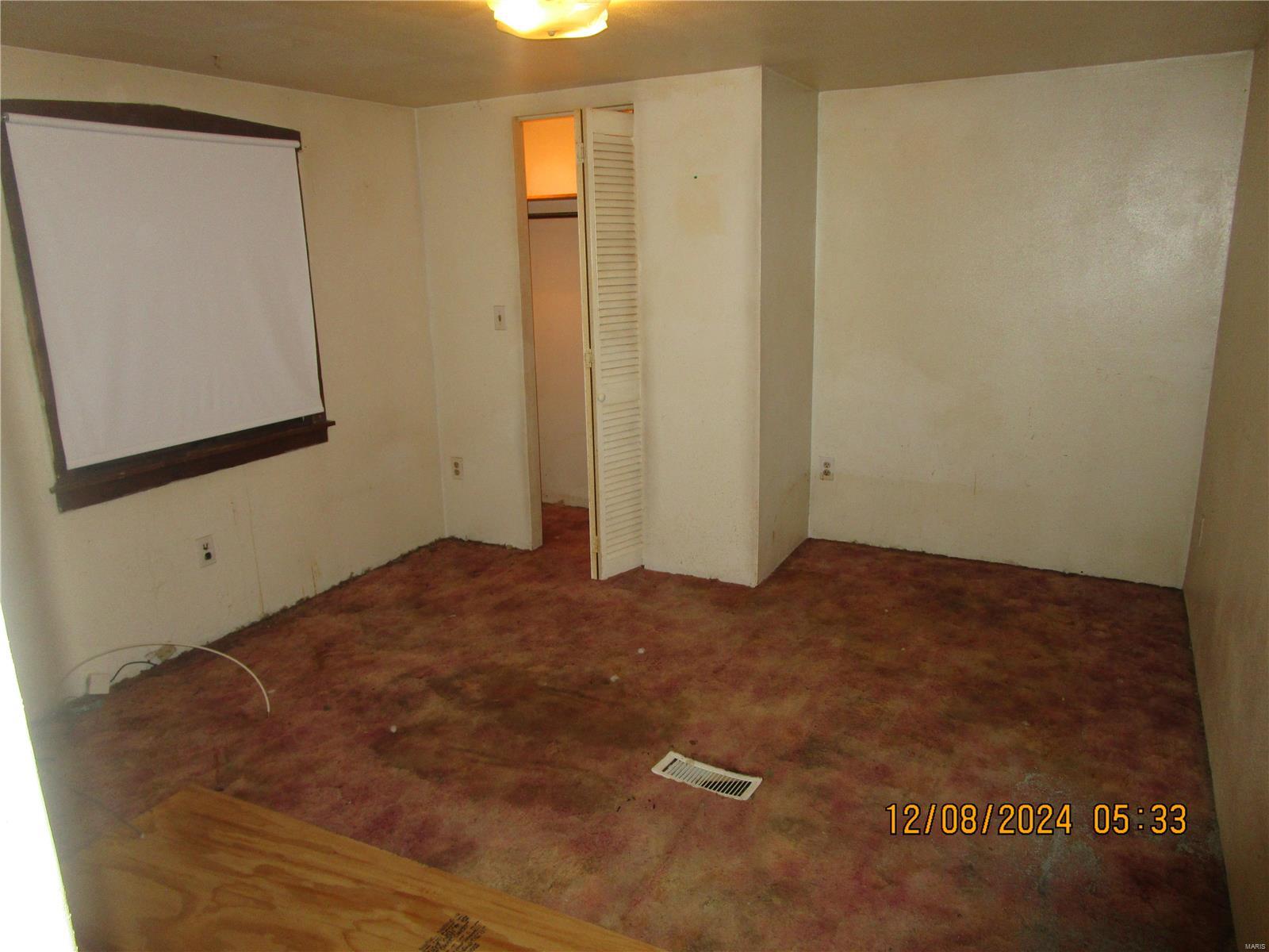 115 West 2nd Street Cahokia, IL 62206 - Photo 47 of 73