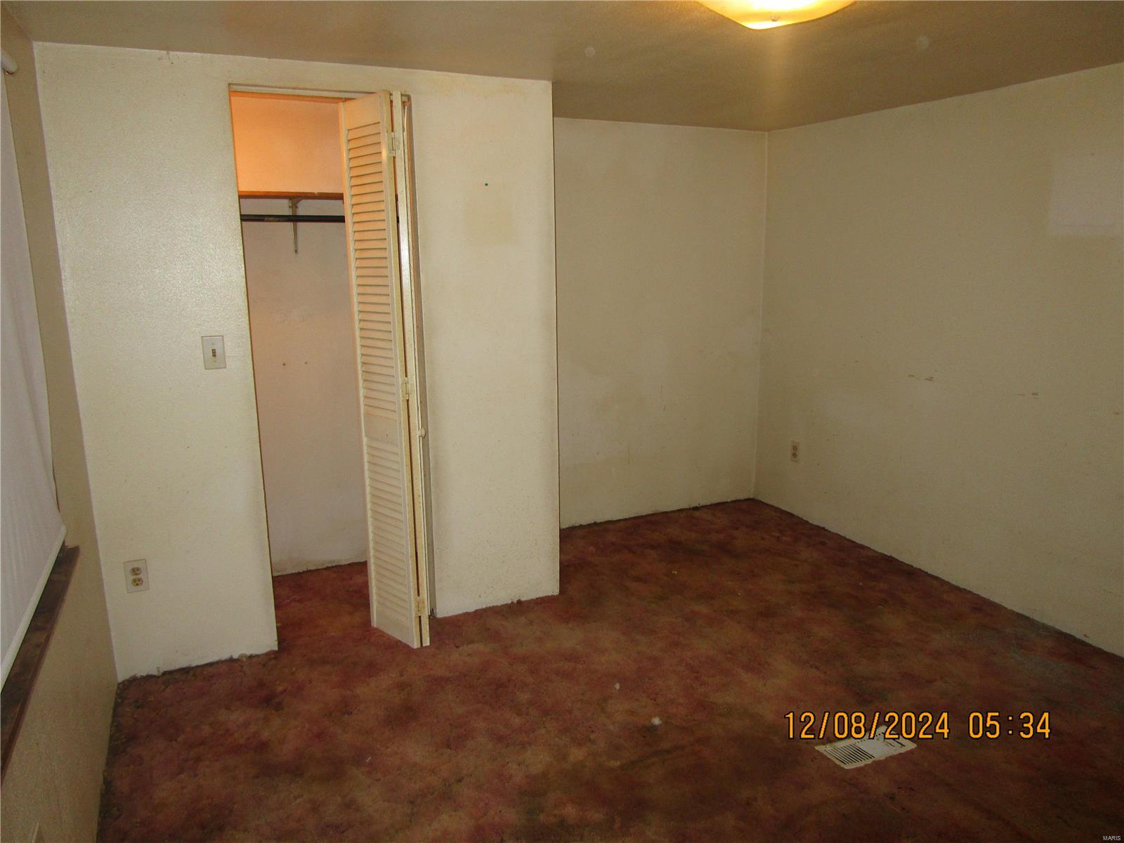 115 West 2nd Street Cahokia, IL 62206 - Photo 48 of 73