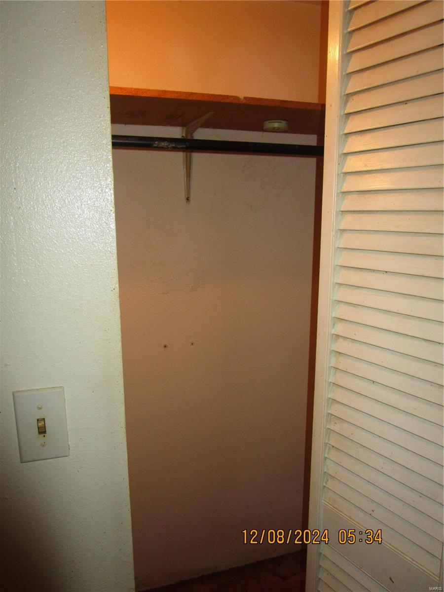 115 West 2nd Street Cahokia, IL 62206 - Photo 49 of 73