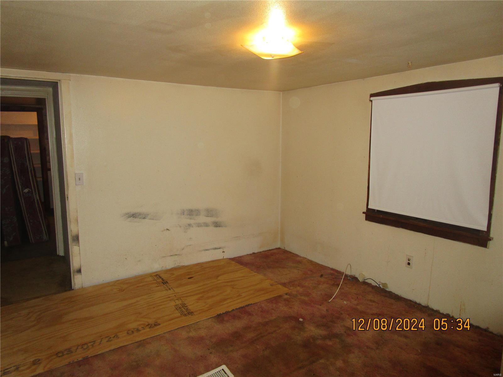 115 West 2nd Street Cahokia, IL 62206 - Photo 50 of 73