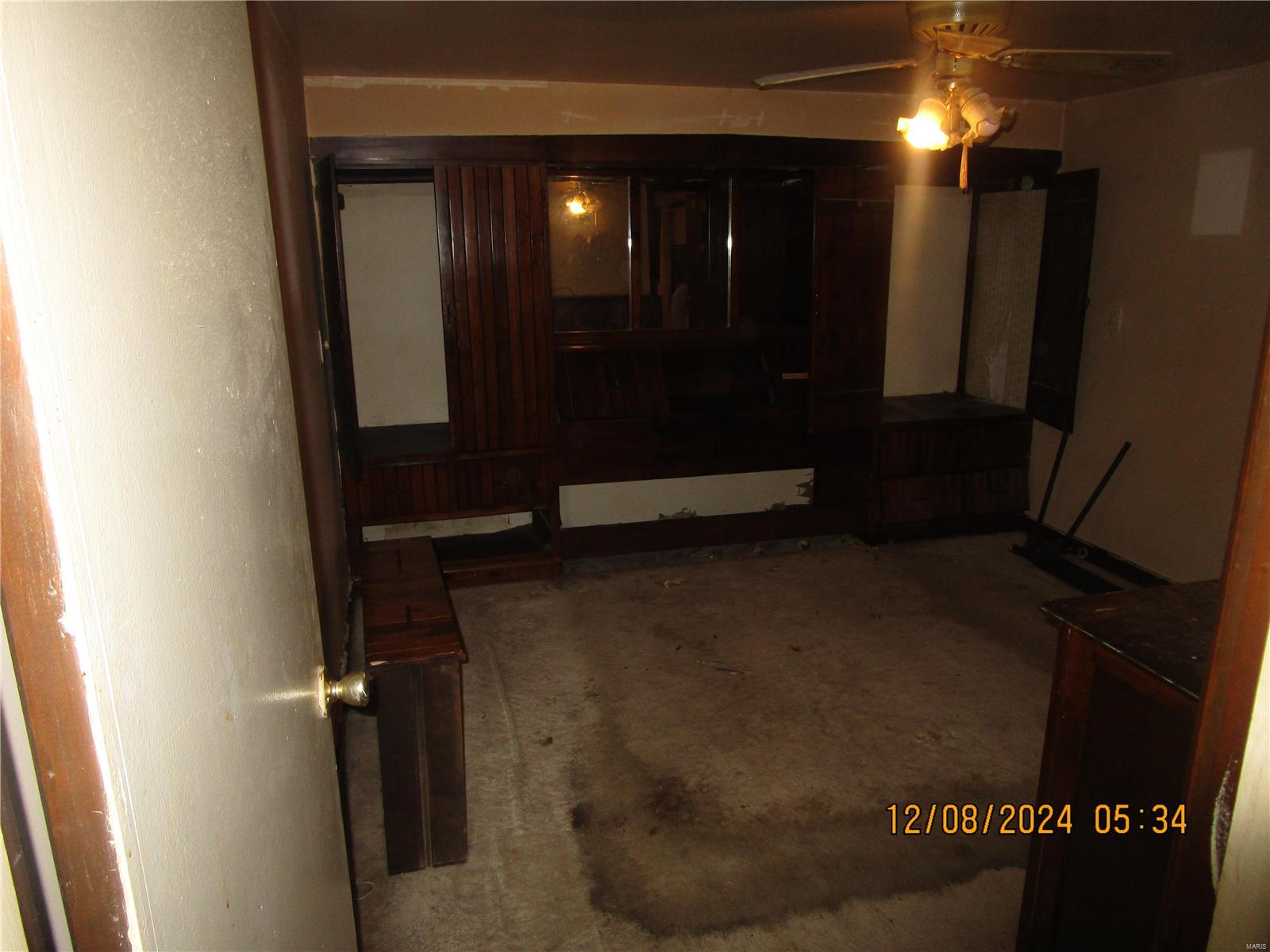 115 West 2nd Street Cahokia, IL 62206 - Photo 51 of 73