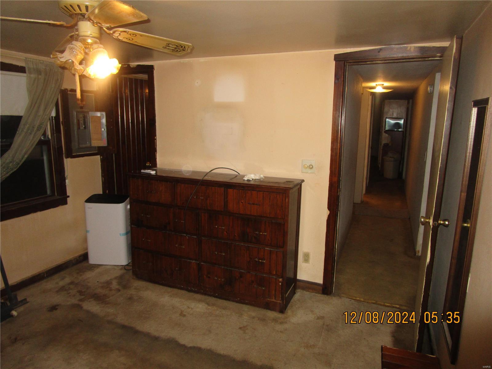 115 West 2nd Street Cahokia, IL 62206 - Photo 52 of 73