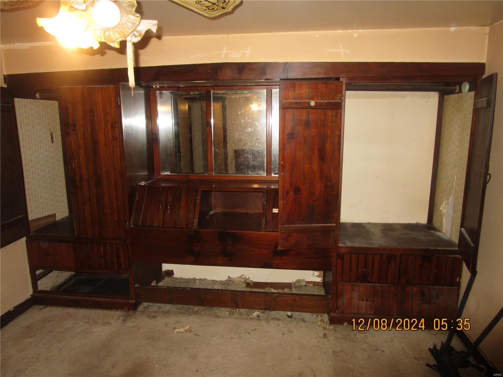 115 West 2nd Street Cahokia, IL 62206 - Photo 54 of 73