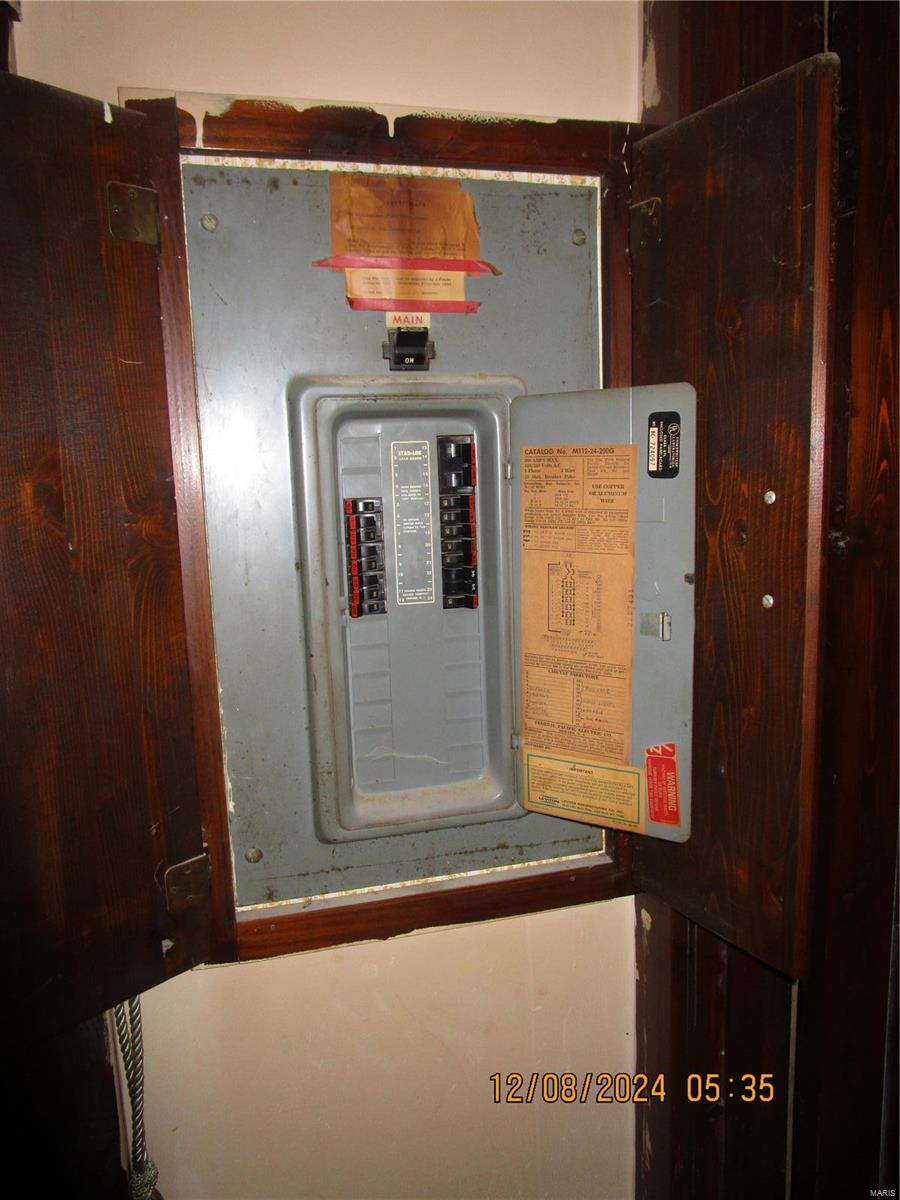 115 West 2nd Street Cahokia, IL 62206 - Photo 55 of 73