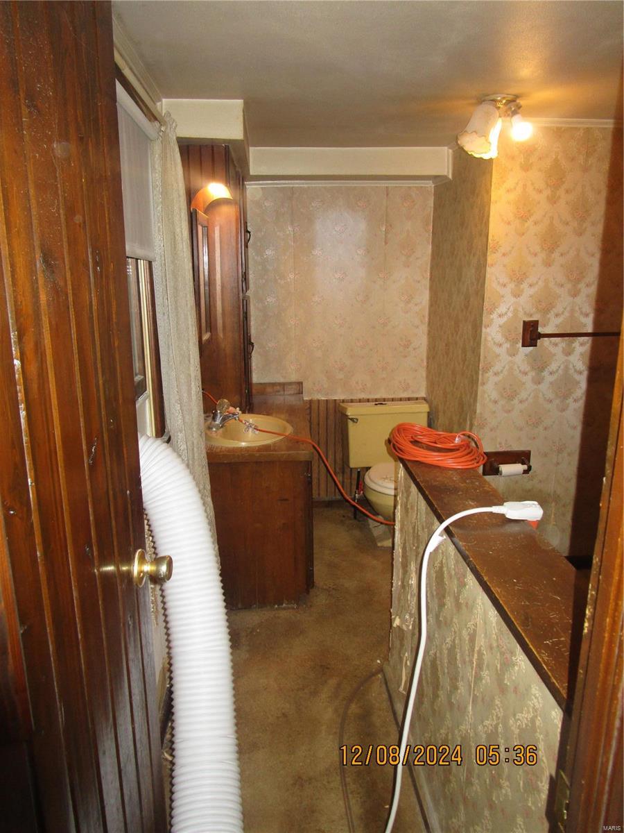 115 West 2nd Street Cahokia, IL 62206 - Photo 56 of 73