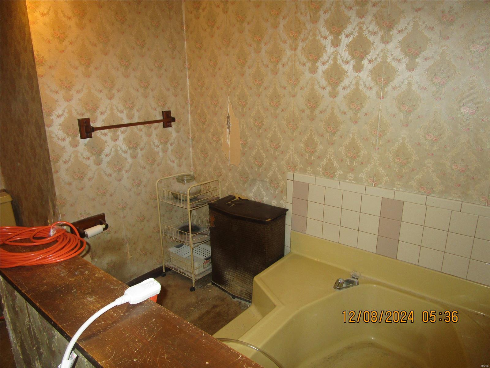 115 West 2nd Street Cahokia, IL 62206 - Photo 57 of 73