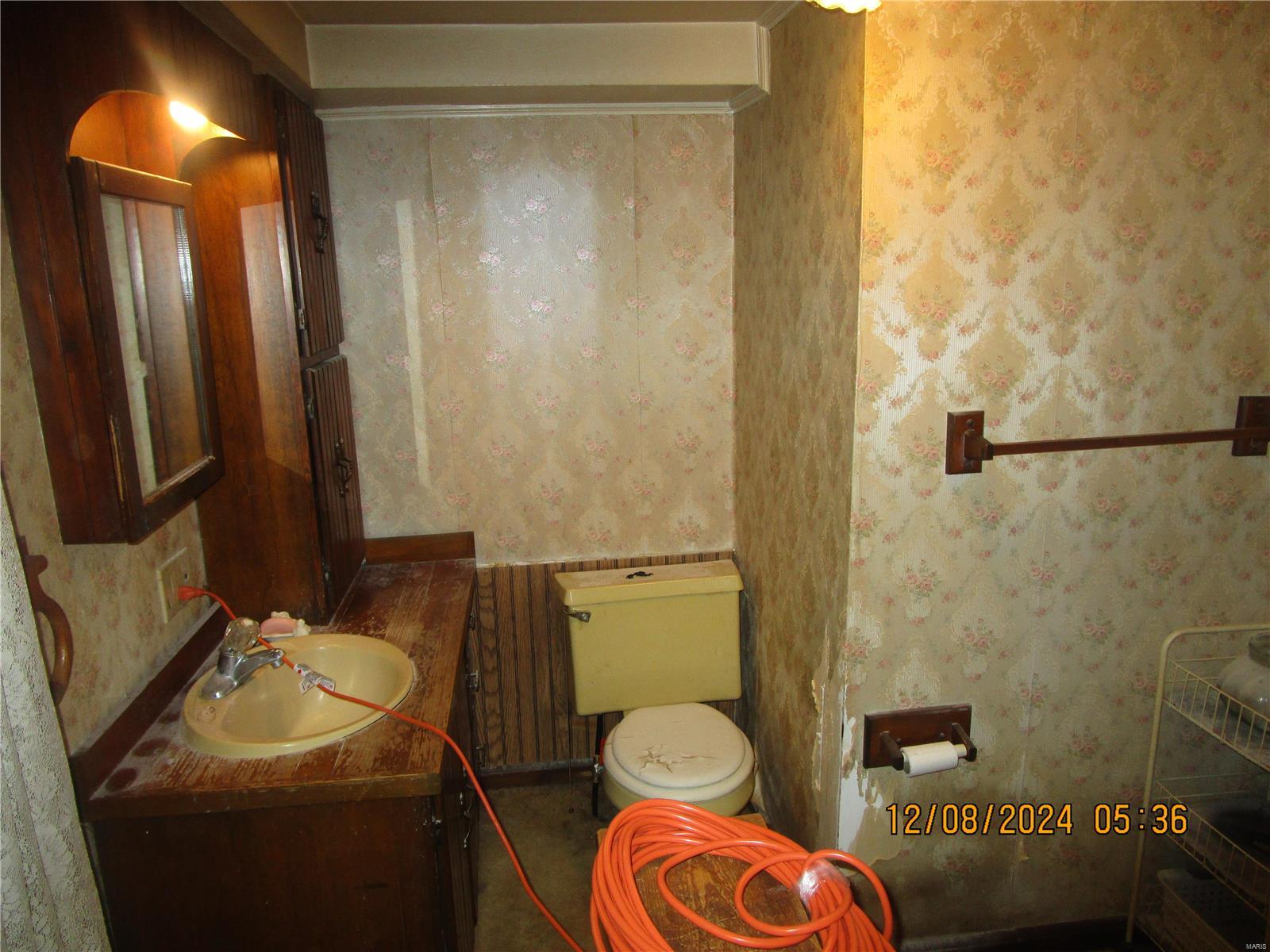 115 West 2nd Street Cahokia, IL 62206 - Photo 58 of 73