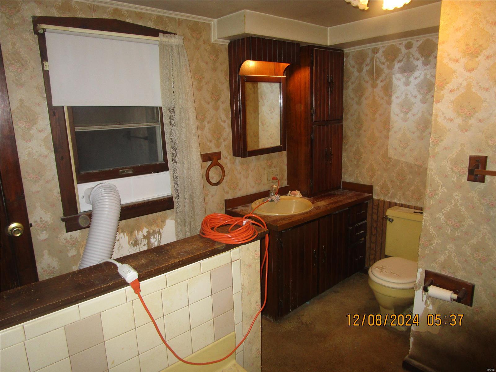 115 West 2nd Street Cahokia, IL 62206 - Photo 60 of 73