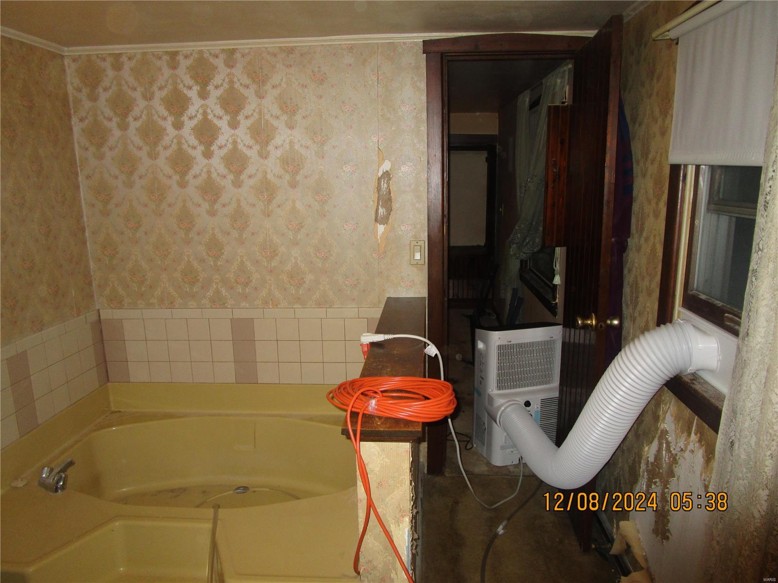 115 West 2nd Street Cahokia, IL 62206 - Photo 61 of 73