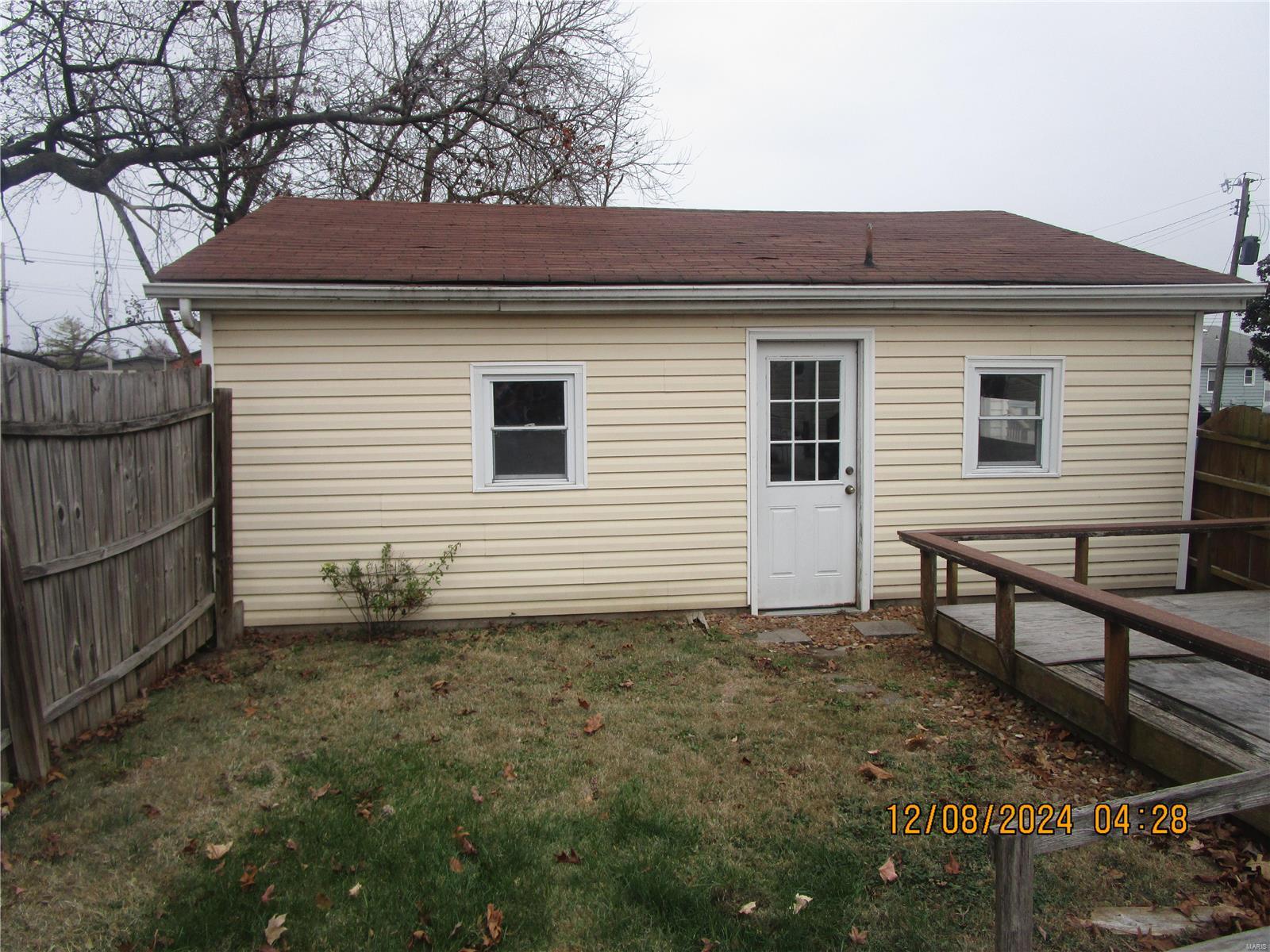 115 West 2nd Street Cahokia, IL 62206 - Photo 62 of 73