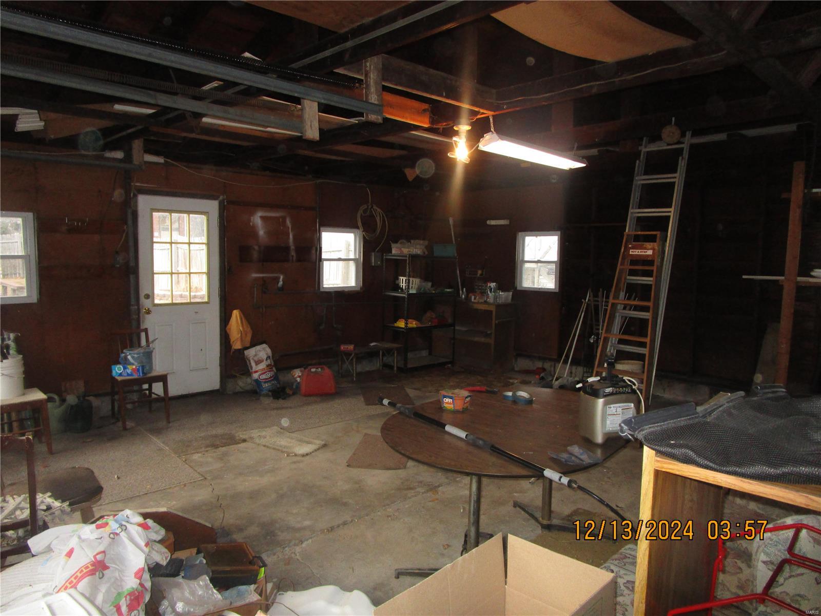 115 West 2nd Street Cahokia, IL 62206 - Photo 63 of 73