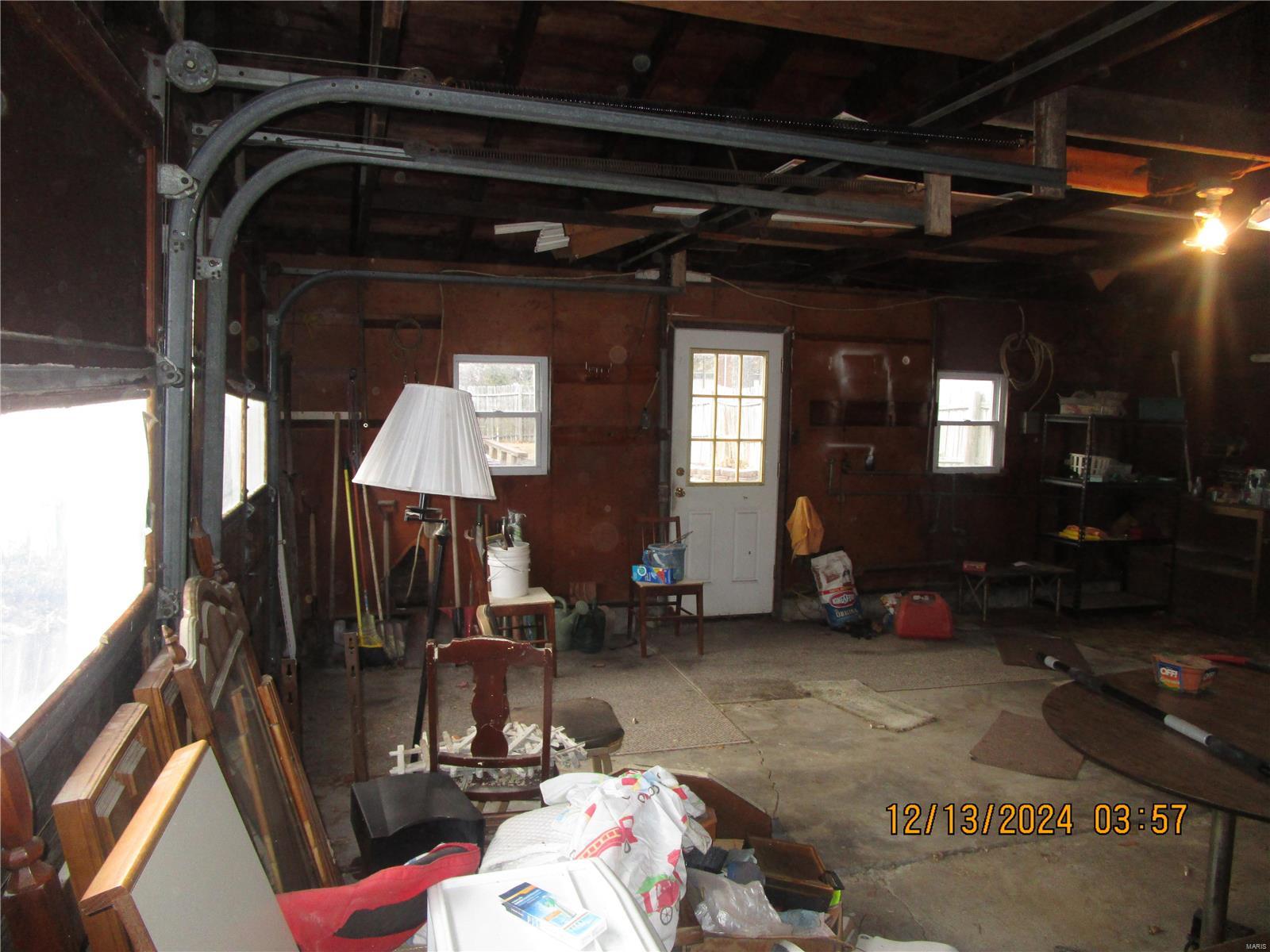 115 West 2nd Street Cahokia, IL 62206 - Photo 64 of 73