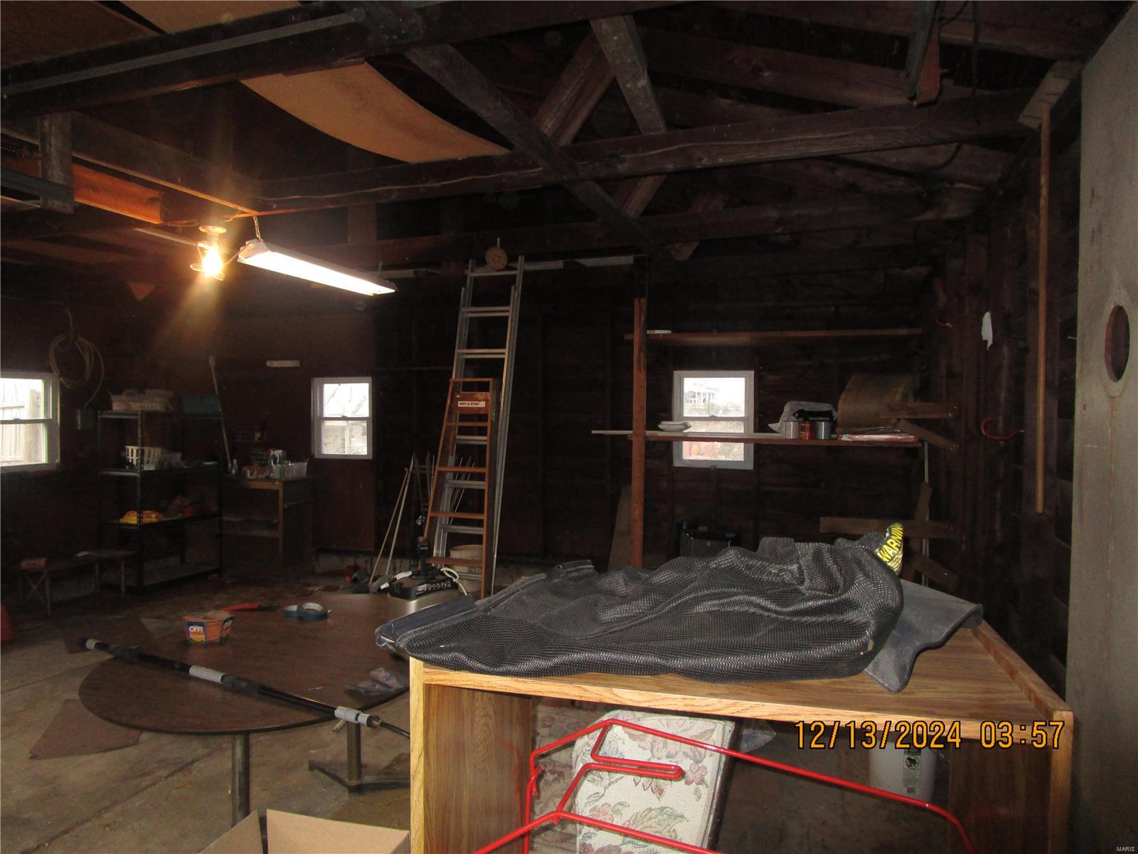 115 West 2nd Street Cahokia, IL 62206 - Photo 65 of 73