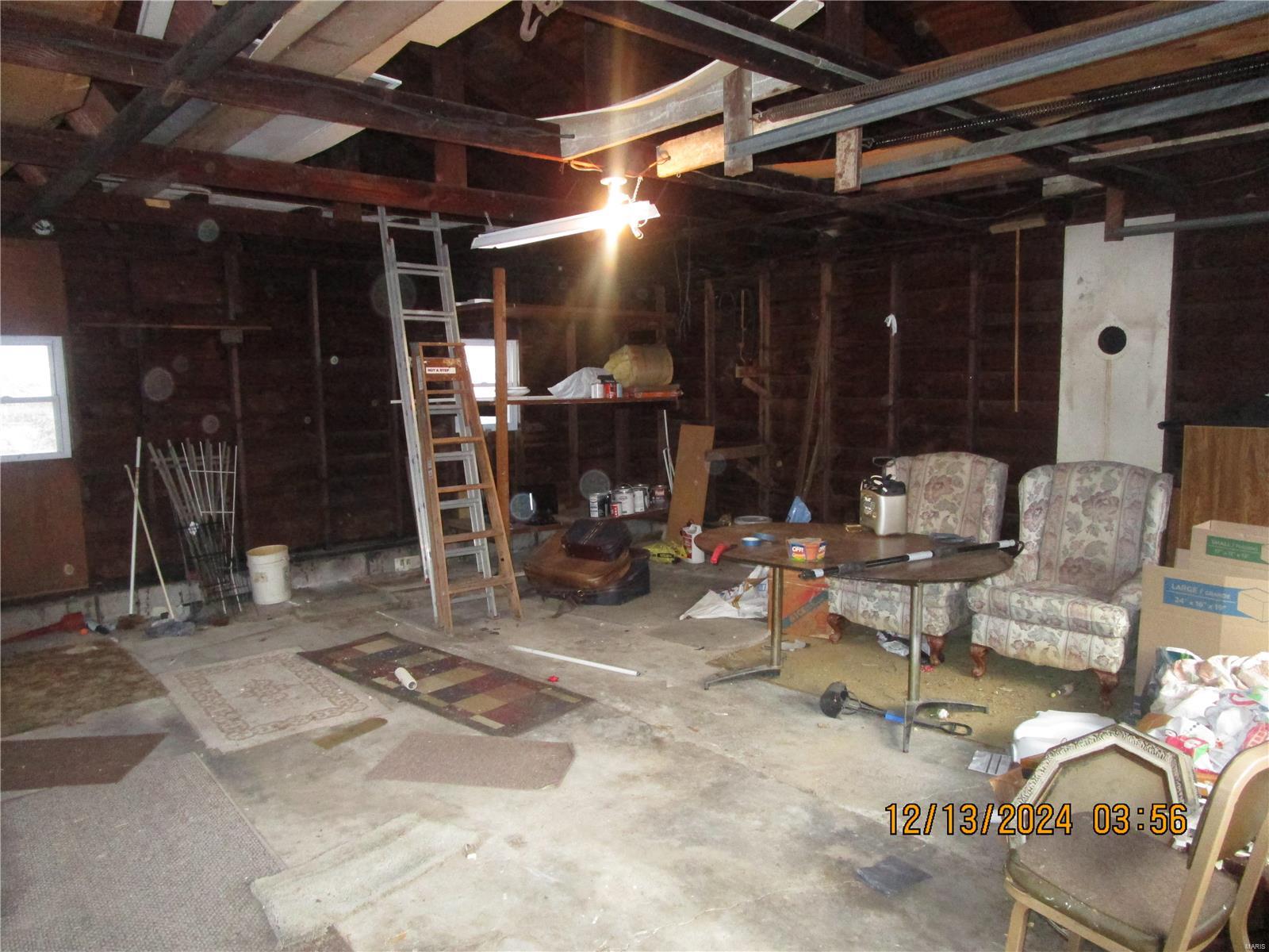 115 West 2nd Street Cahokia, IL 62206 - Photo 66 of 73