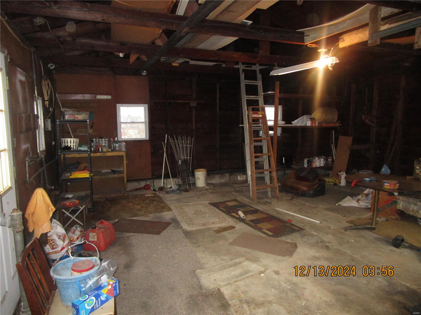 115 West 2nd Street Cahokia, IL 62206 - Photo 68 of 73