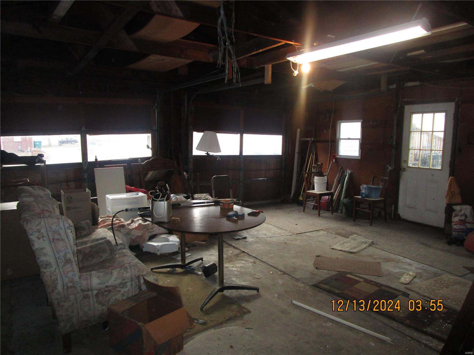 115 West 2nd Street Cahokia, IL 62206 - Photo 69 of 73