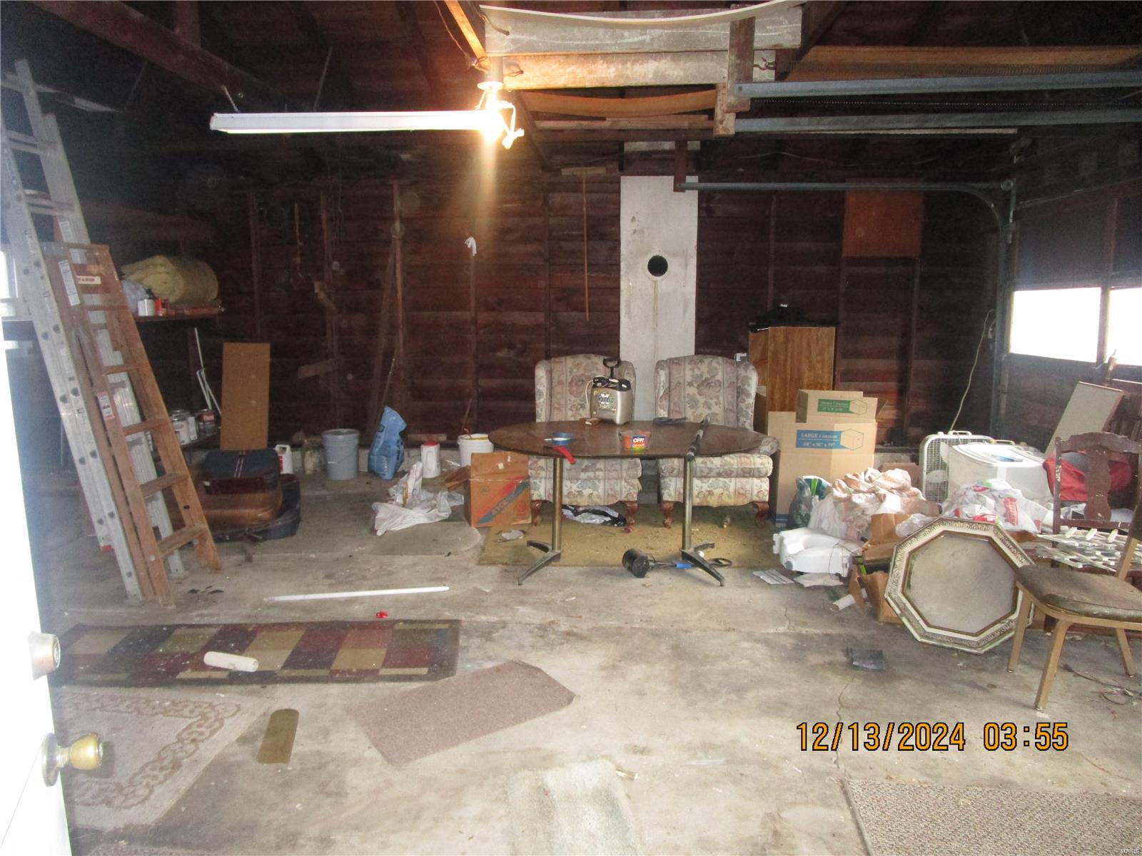 115 West 2nd Street Cahokia, IL 62206 - Photo 71 of 73