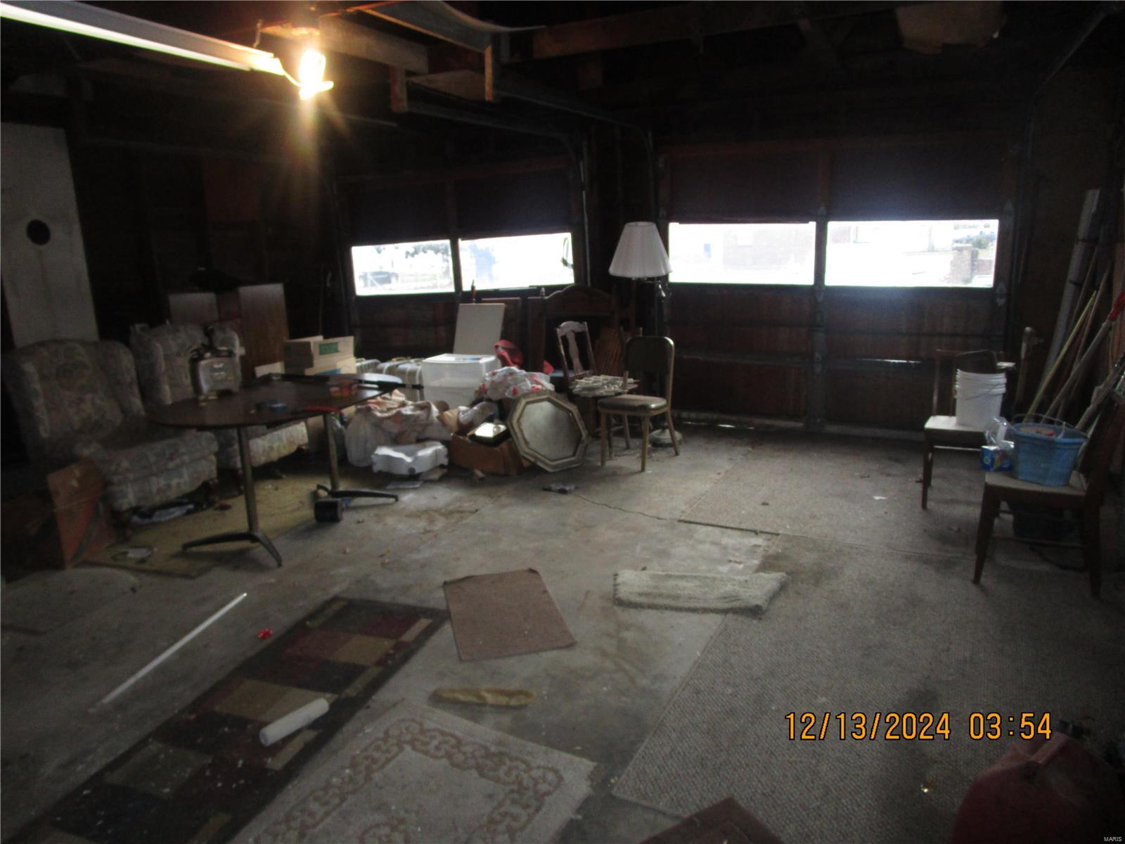 115 West 2nd Street Cahokia, IL 62206 - Photo 73 of 73