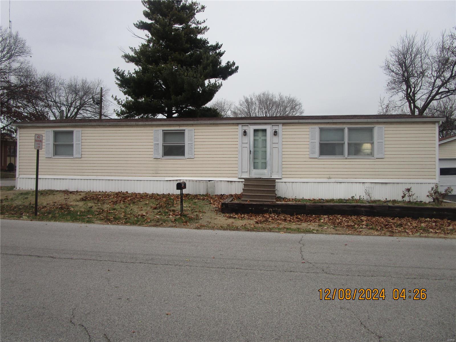 115 West 2nd Street Cahokia, IL 62206 - Photo 8 of 73