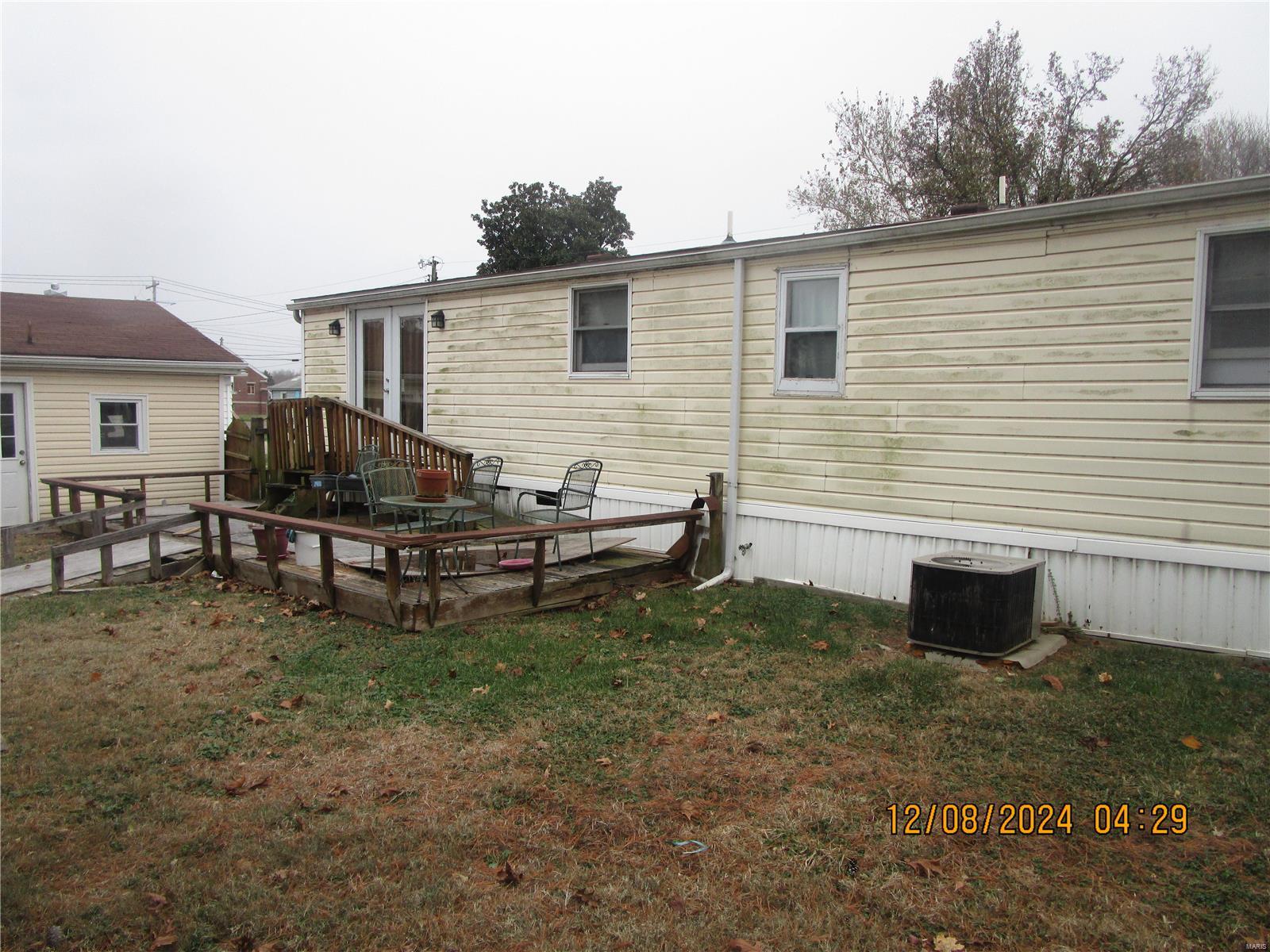 115 West 2nd Street Cahokia, IL 62206 - Photo 9 of 73