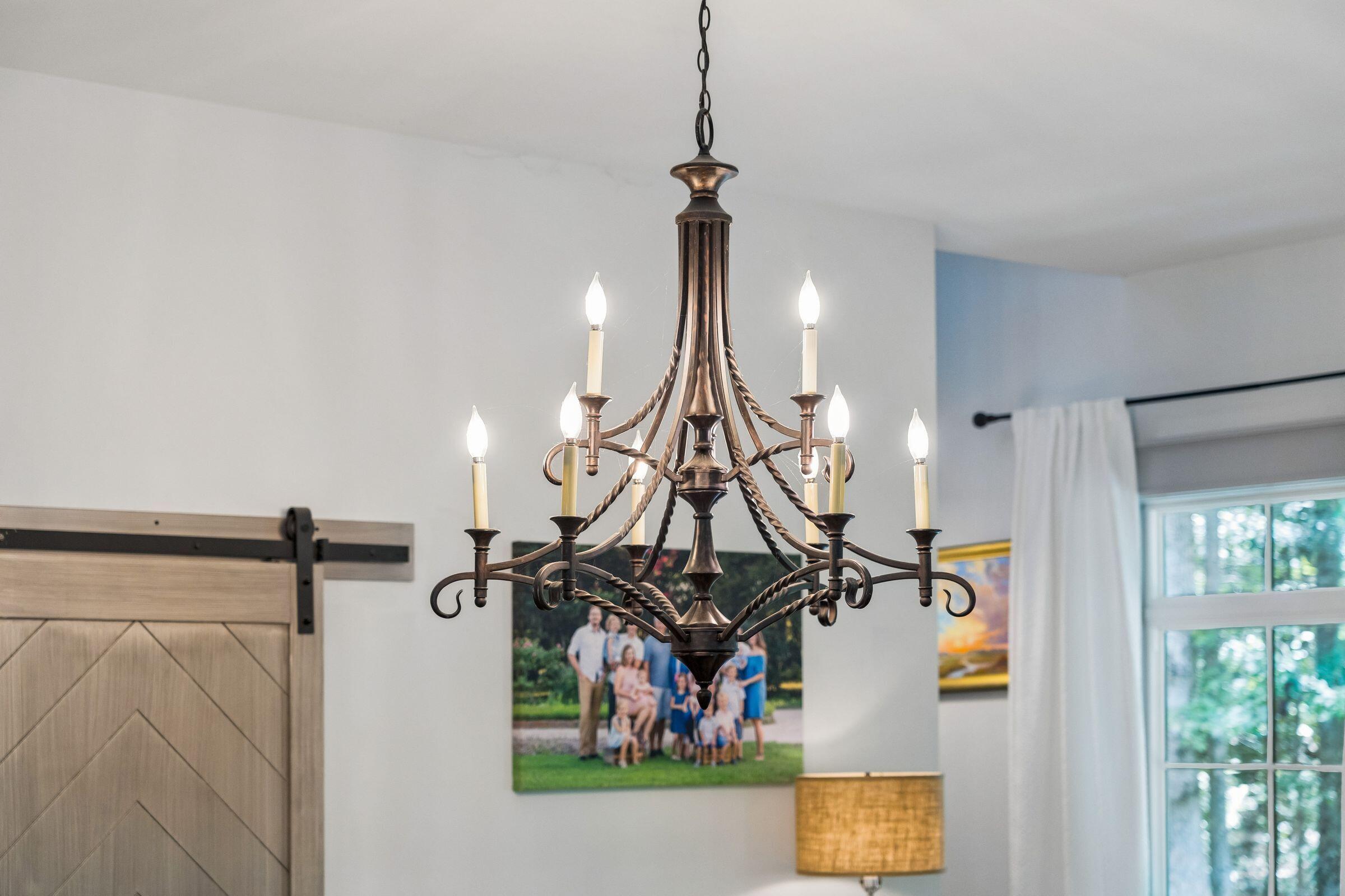 2826 State Rd S-10-2147 Johns Island, SC 29455 - Photo 33 of 132 2826EdenboroughRd-KeenEyeMarketing-033