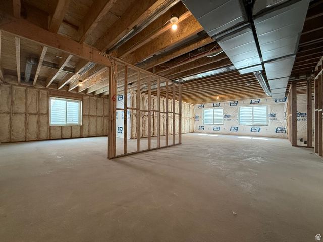 2177 Fortune Lane, Unit 451 Mapleton, UT 84664 - Photo 28 of 28