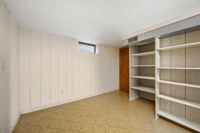 $690,000 | 55 Waveland Avenue, Chatham, MA 02633