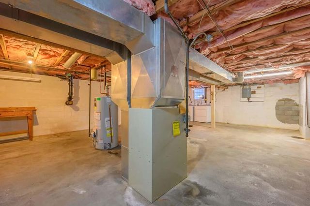 $690,000 | 55 Waveland Avenue, Chatham, MA 02633