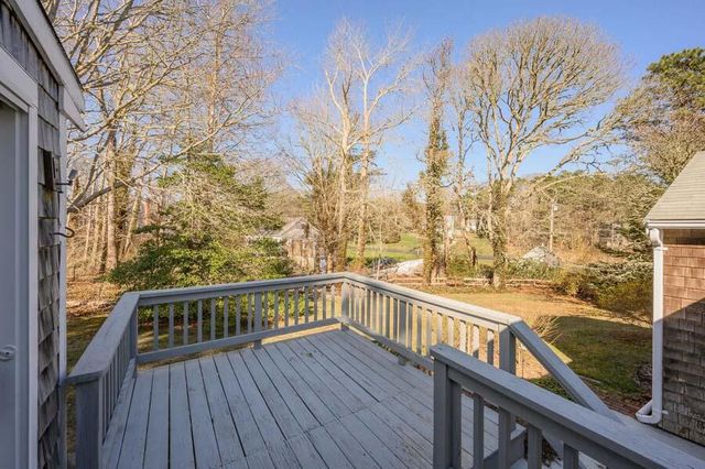 $690,000 | 55 Waveland Avenue, Chatham, MA 02633