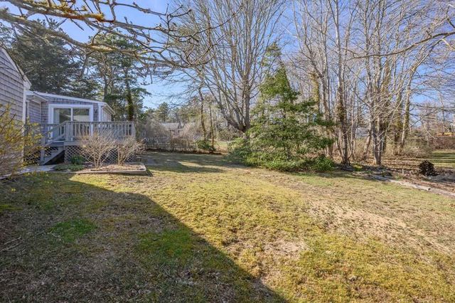 $690,000 | 55 Waveland Avenue, Chatham, MA 02633