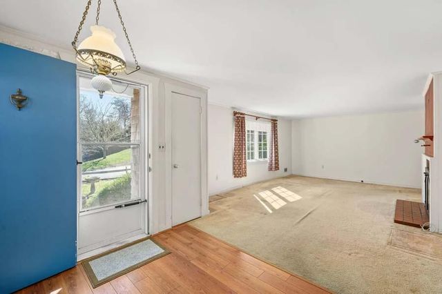 $690,000 | 55 Waveland Avenue, Chatham, MA 02633