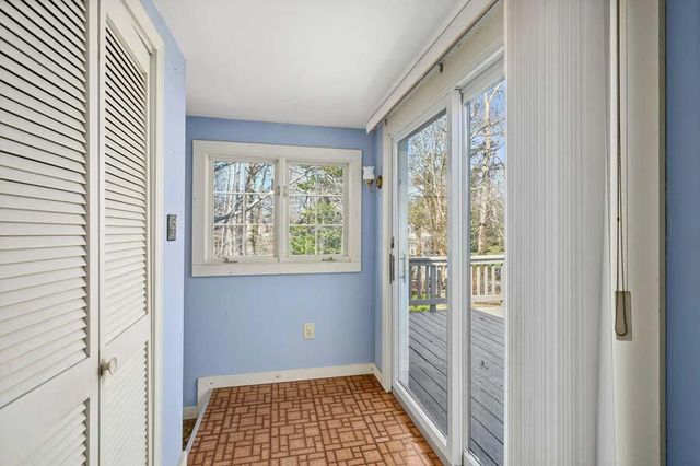 $690,000 | 55 Waveland Avenue, Chatham, MA 02633