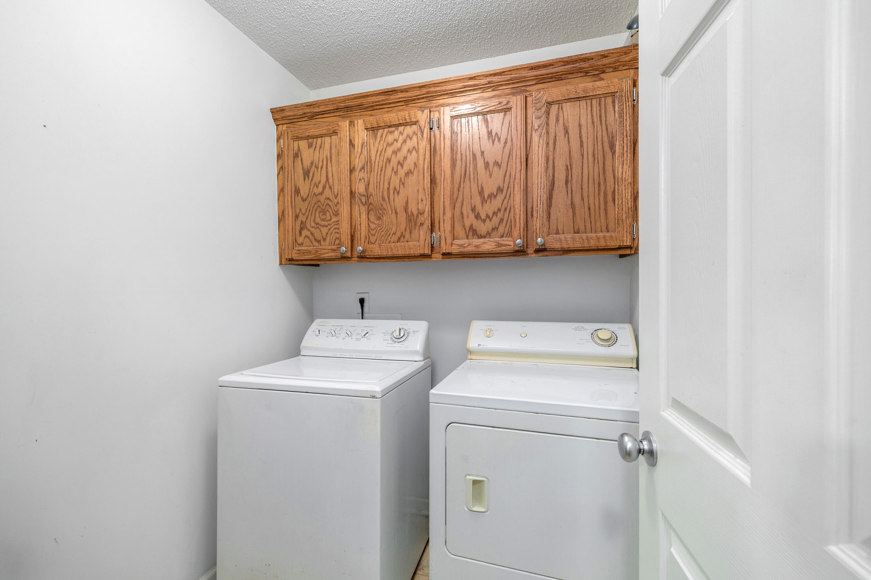 2880 Amidala Lane Sumter, SC 29153 - Photo 13 of 24 15