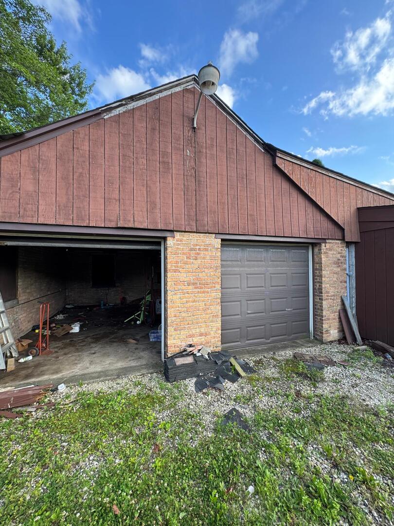 641 West Lake Cook Road Palatine, IL 60074 - Photo 23 of 24