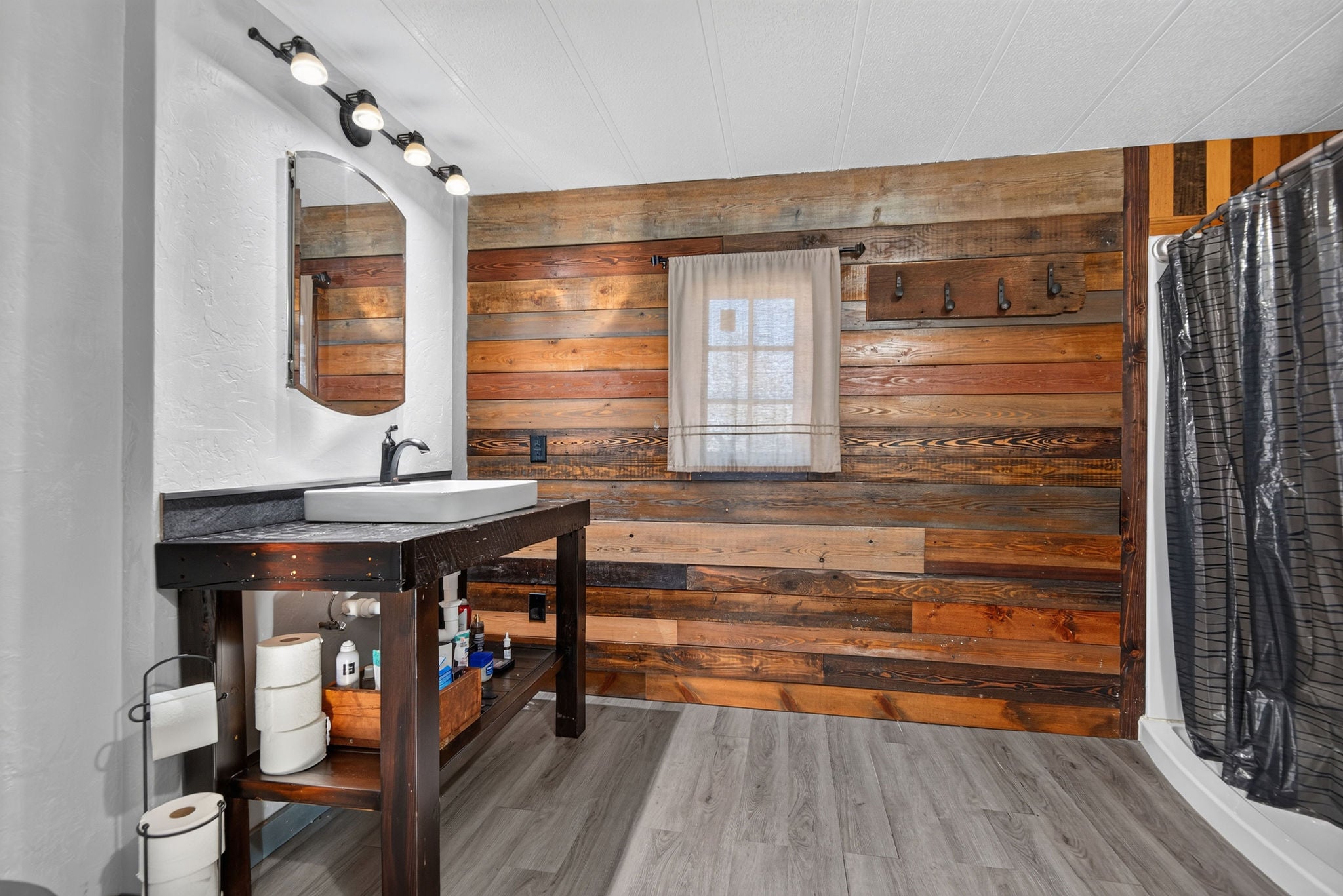 2965 Melody Road Helena, MT 59602 - Photo 18 of 25 Gallery Image 18